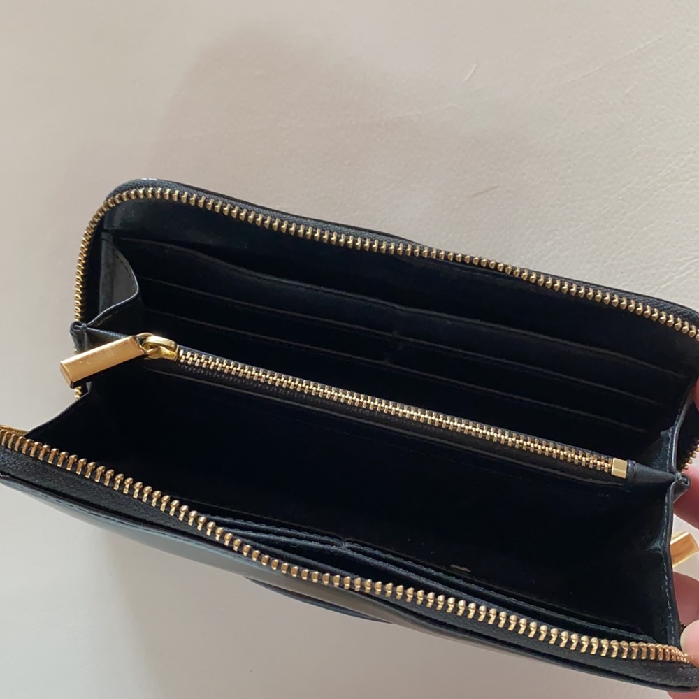 Wallet - Picture 4 of 8